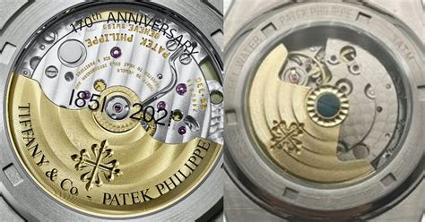 fake patek philippe prices|authentic Patek Philippe watch.